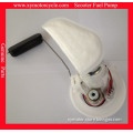 NHX110 Motorcycle Fuel Pump Set Part No. 16800-GFM-901